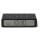 LEXON Flip Classic Black LR157N0 - 1552036 - zdjęcie 2